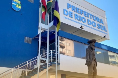 Serviços públicos terão funcionamento alterado no feriado de Nossa Senhora Aparecida