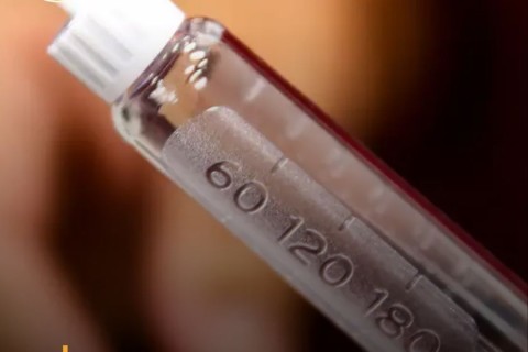 Anvisa proíbe canetas emagrecedoras sem registro vendidas na internet