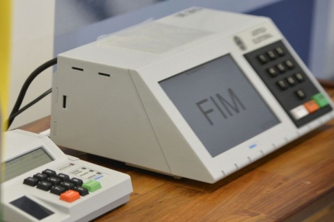 Contagem regressiva para eleições: prazo do título de eleitor acaba nesta quarta