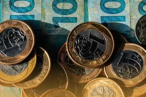 IBC-BR recua 0,2% em julho; resultado representa alta de 1% em um ano