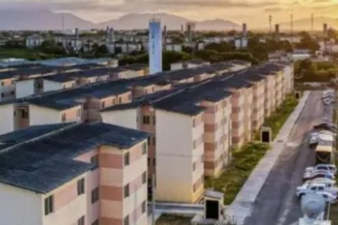 Nova regra do Minha Casa, Minha Vida começa a valer e vai beneficiar milhares de brasileiros