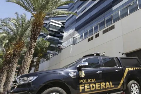Governo lança programa de R$ 11 bilhões contra o crime organizado