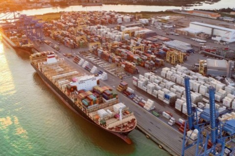 Como o novo acordo entre Mercosul e União Europeia deve impactar a economia em Santa catarina