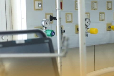 Cirurgias eletivas pelo SUS passam de 7,5 milhões no primeiro semestre