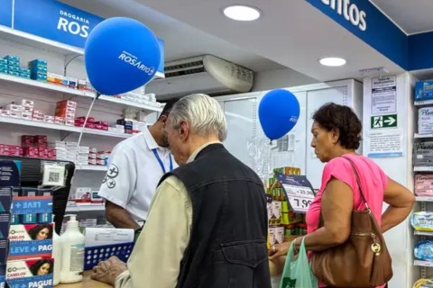 Anvisa aprova segundo genérico de semaglutida em caneta injetável