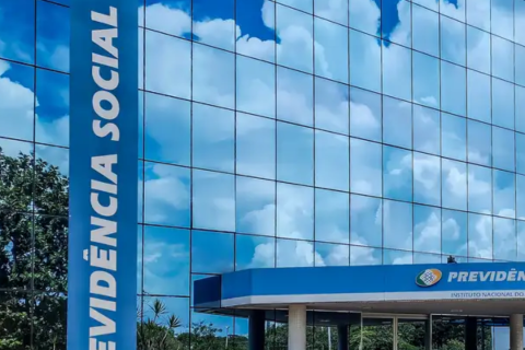 Vazamento de dados no INSS expõe 2,8 milhões de CPFs; 98% de falecidos