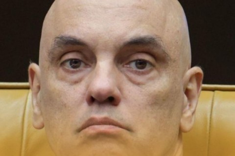 Moraes entrega defesa ao STF e diz que investigação é nova tentativa de golpe: ‘Mudou o modus operandi’