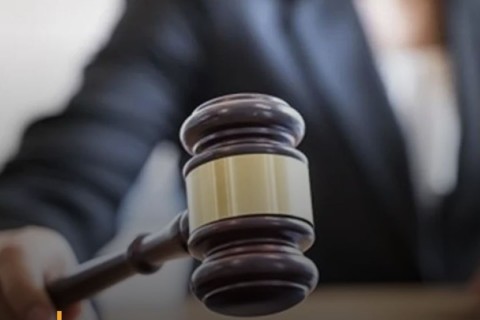 Mulher terá indenização de R$ 65 mil após trabalhar 57 anos sem salário