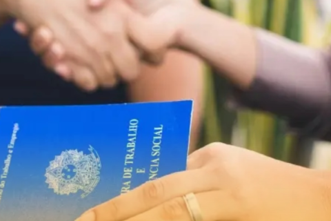 4º Feirão do Emprego de Rio do Sul será realizado em outubro