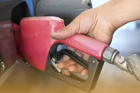 Fazenda mantém subsídio de R$ 2,12 ao óleo diesel