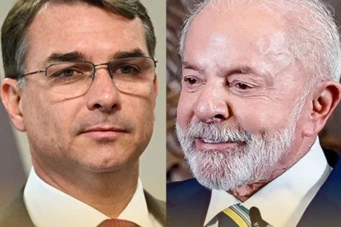 Institutos erram feio em pesquisas para presidente
