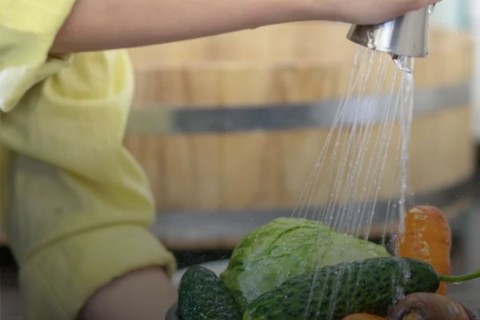 Pesquisa mostra que custo de alimentos frescos dificulta dieta saudável
