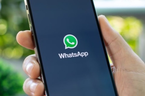 WhatsApp confirma que não funcionará mais nestes aparelhos no Brasil
