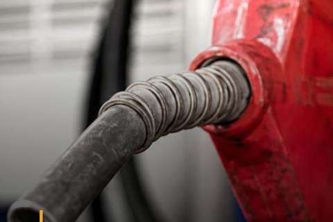 Governo confirma renovação do subsídio ao diesel por mais um mês e desconto de R$ 2,12 por litro continua válido