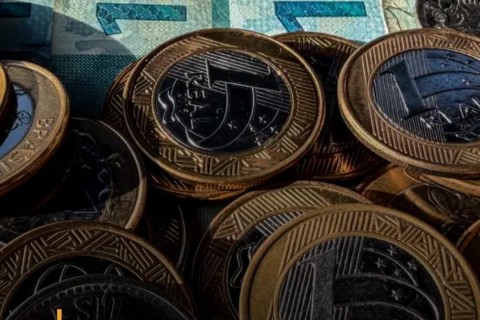 União quitou R$ 244 milhões para estados e municípios em setembro