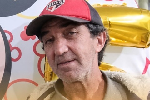 Trabalhador sofre ferimento grave na perna, é reanimado mas morre em cidade de Santa Catarina