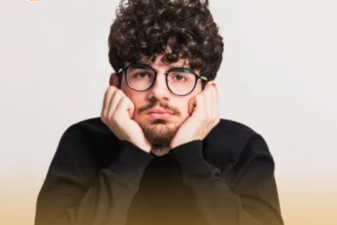 Percentual de jovens nem-nem no Brasil cai para 22,4%, mostra estudo