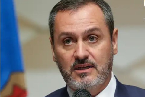 Mendonça afasta Andrei Rodrigues da direção-geral da Polícia Federal