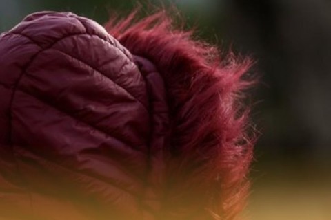Frio deve voltar a atingir o Brasil nos próximos dias e coloca 4 regiões do país em alerta
