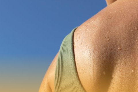 Hipotermia e hipertermia: mudança brusca de temperatura causa graves danos