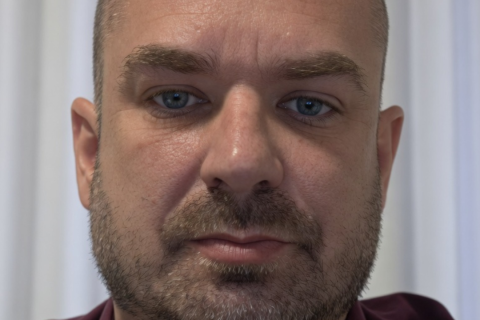 Ex-prefeito de Santa Catarina condenado na Operação Mensageiro nega crimes