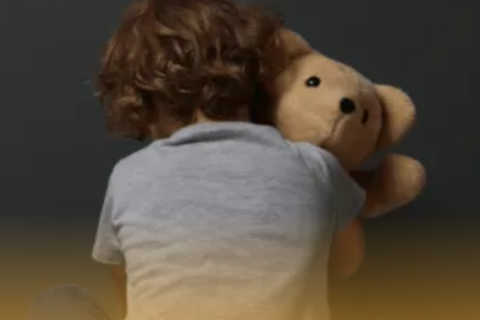 SC tem 4 desaparecimentos de crianças e adolescentes por dia e fica entre os 6 estados com mais casos em 2026