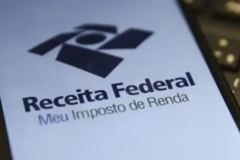 IR 2026: prazo para declarar termina nesta sexta-feira; 200 mil ainda precisam declarar em SC