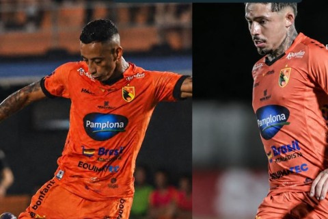 Com controle do elenco, Jordã Rodrigues define caminhos em reta decisiva para partida contra o Guarany de Bagé