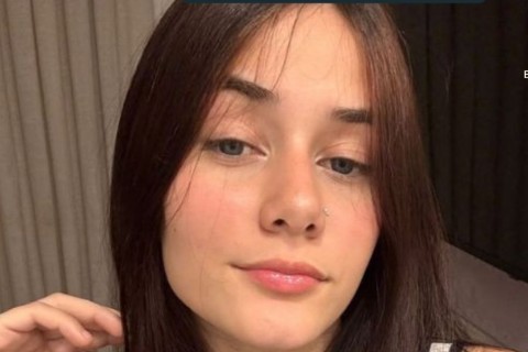 Polícia aponta causa da morte de gestante em SC