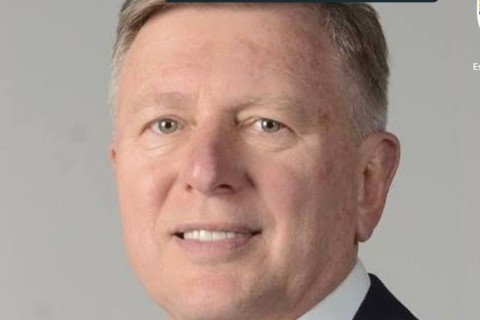 Ex-prefeito e ex-deputado Milton Hobus é condenado a mais de quatro anos por fraude em licitação de ponte em SC