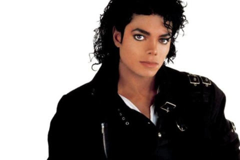 “Billie Jean” de Michael Jackson é a música mais ouvida do mundo 43 anos após o lançamento