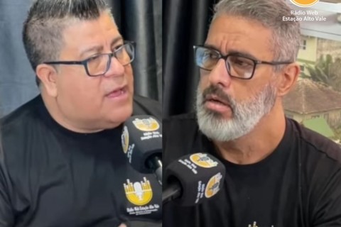 #RadardeNoticias