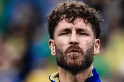 Veja os times que mais cederam jogadores à Seleção