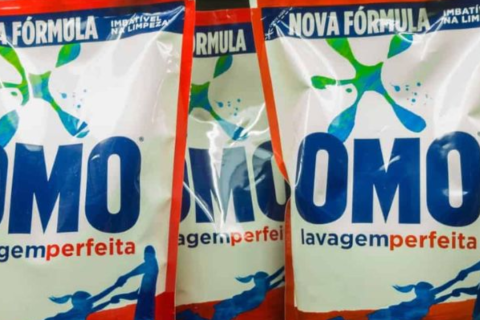Anvisa suspende fabricação da Unilever e explica se produto pode ser usado