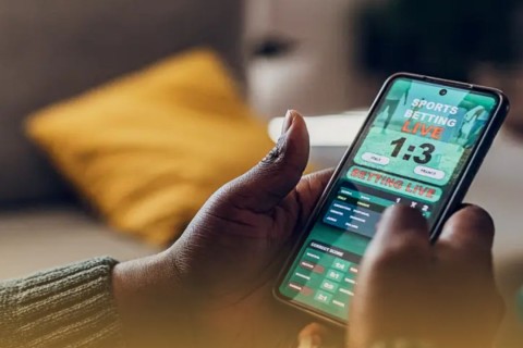 Bets reduzem consumo e atividade econômica, diz pesquisa da USP