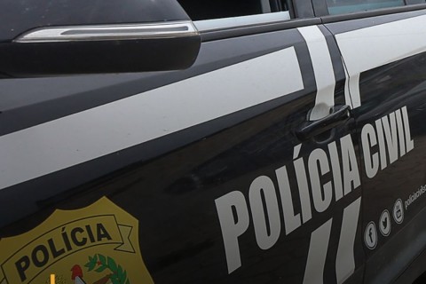 Polícia Civil conclui investigação sobre desvio de dinheiro na APAE de Ibirama