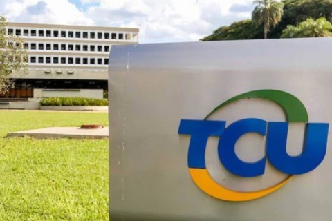 Déficit em estatais está concentrado em 4 empresas.