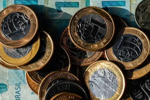 Dinheiro esquecido nos bancos sobe para R$ 5,65 bilhões