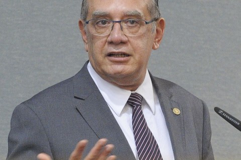 Futuro da Lei da Ficha Limpa será decidido nesta sexta-feira e pode destravar candidaturas barradas