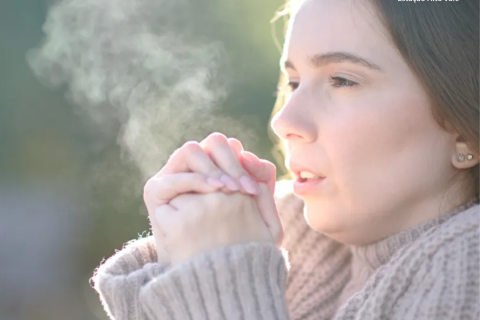 Dia mais frio do ano já tem data para chegar e Brasil pode ter mínimas de 0°C