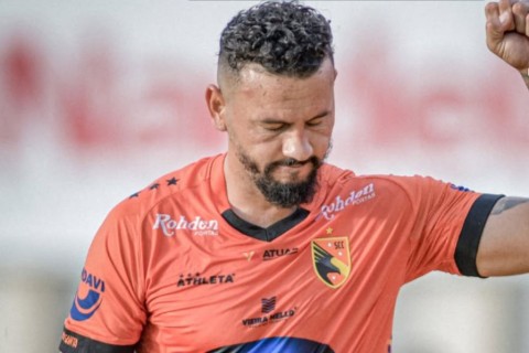 Da recuperação à consolidação: Santa Catarina transforma o Alfredão em fortaleza na Série D