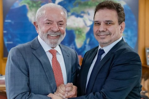 Segurança pública: apenas 32% se sentem seguros na cidade onde vivem