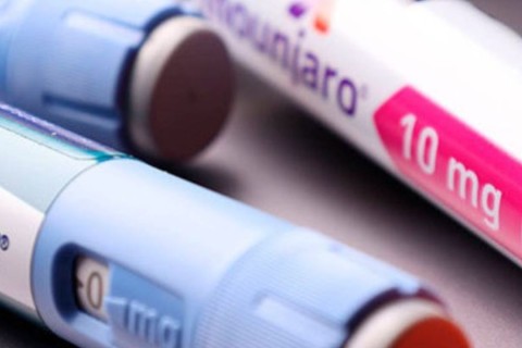 Anvisa manda apreender canetas emagrecedoras sem fabricante identificado
