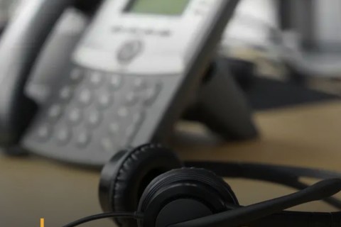 Norma amplia exigências para atendimento ao consumidor