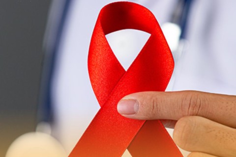 Injeção que previne HIV por seis meses pode ser produzida no Brasil