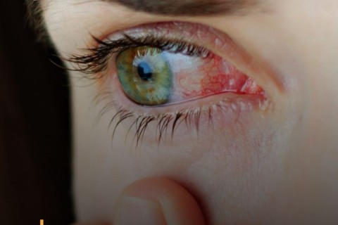 Rio do Sul passa a oferecer tratamento medicamentoso especializado para doenças da retina