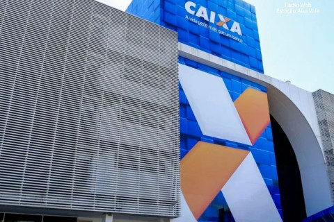 Caixa entra em greve nacional a partir desta quinta-feira (10/9)