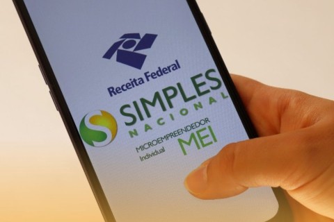 Prazo para empresas optarem por Simples é prorrogado para outubro