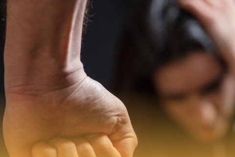 Violência muda rotina e escolhas de 98% das mulheres brasileiras