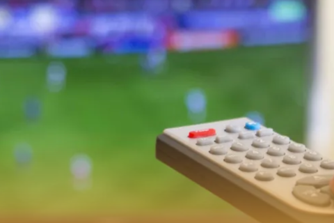 Associação de emissoras de rádio e TV pede suspensão de MP das bets